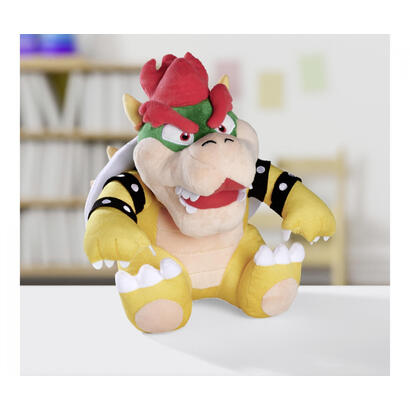 peluche-bowser-super-mario-bros-30cm