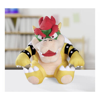 peluche-bowser-super-mario-bros-30cm