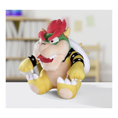 peluche-bowser-super-mario-bros-30cm