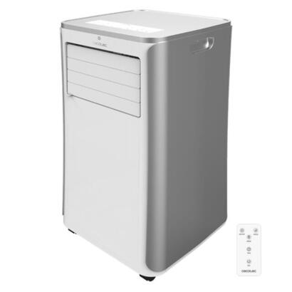 cecotec-soundless-connected-gris-aire-acondicionado-portatil