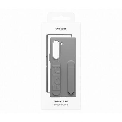 samsung-ef-mf956tjegww-funda-para-galaxy-z-fold6-76-gris