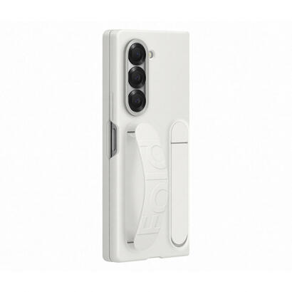 funda-con-correa-y-pie-para-samsung-z-fold-6-bialy