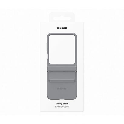 samsung-ef-vf741pjegww-funda-para-galaxy-z-flip6-67-gris