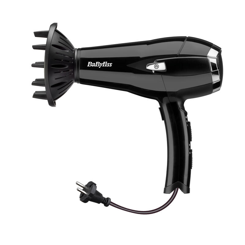 secador-babyliss-d374de-2000-w-negro