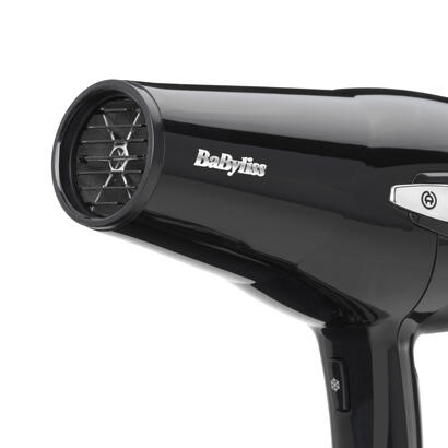 secador-babyliss-d374de-2000-w-negro