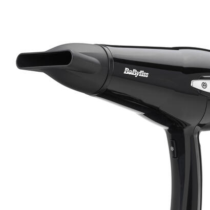 secador-babyliss-d374de-2000-w-negro