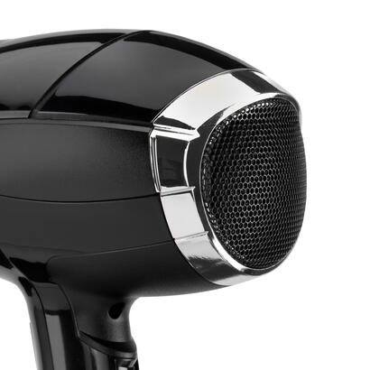 secador-babyliss-d374de-2000-w-negro