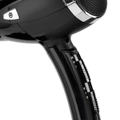 secador-babyliss-d374de-2000-w-negro