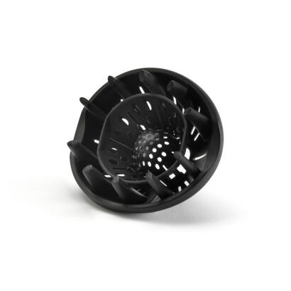 secador-babyliss-d374de-2000-w-negro