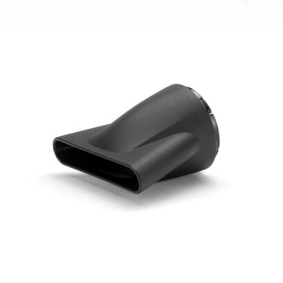 secador-babyliss-d374de-2000-w-negro