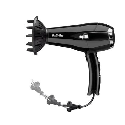 secador-babyliss-d374de-2000-w-negro