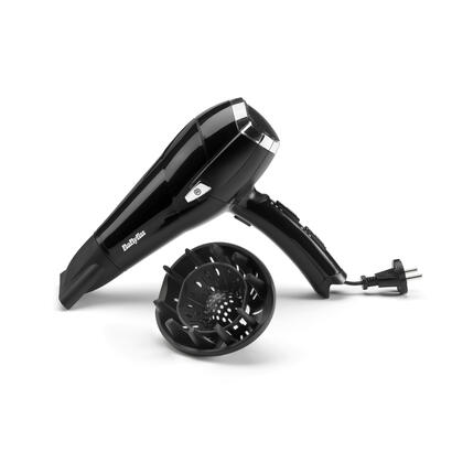 secador-babyliss-d374de-2000-w-negro
