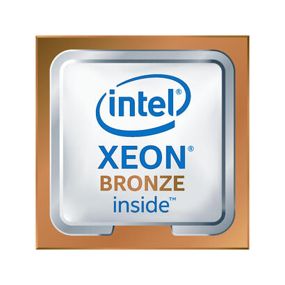 procesador-intel-xeon-bronze-3204-19ghz-lga3647-825mb-tray