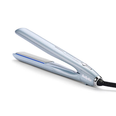 babyliss-hydro-fusion-hydro-fusion-straightener-plancha-de-pelo-caliente-negro-50-w-25-m