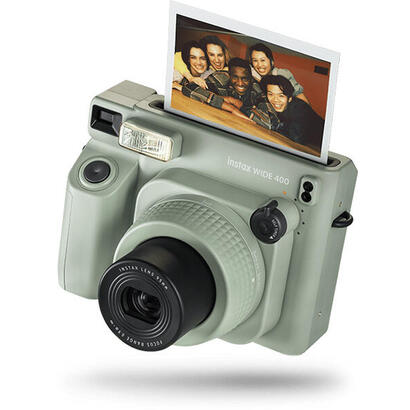 fujifilm-instax-camara-16824123-inmax-wide-400-verde