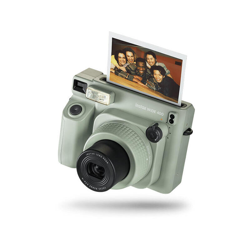 fujifilm-instax-camara-16824123-inmax-wide-400-verde