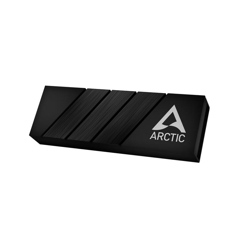 arctic-m2-pro-black-m2-nvme-ssd-disipador-termicoradiador-negro-1-piezas