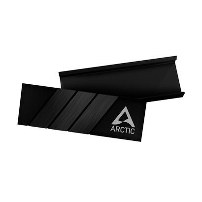 arctic-m2-pro-black-m2-nvme-ssd-disipador-termicoradiador-negro-1-piezas