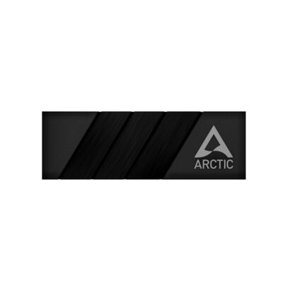 arctic-m2-pro-black-m2-nvme-ssd-disipador-termicoradiador-negro-1-piezas