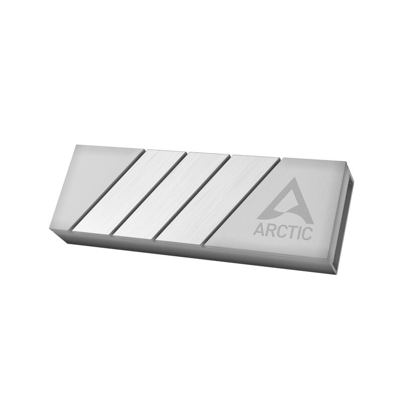 arctic-m2-pro-silver-m2-nvme-ssd-disipador-termicoradiador-plata-1-piezas