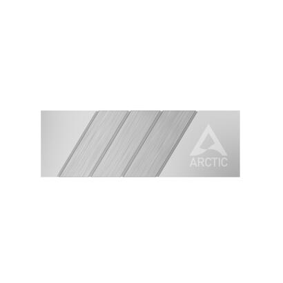 arctic-m2-pro-silver-m2-nvme-ssd-disipador-termicoradiador-plata-1-piezas