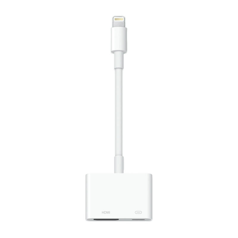 apple-lightning-digital-av-adapter-retail