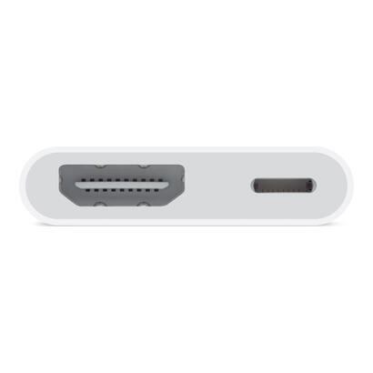 apple-lightning-digital-av-adapter-retail