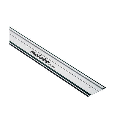 metabo-guide-rails-fs-160