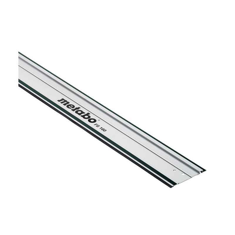metabo-guide-rails-fs-160