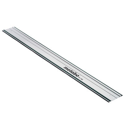 metabo-guide-rails-fs-160