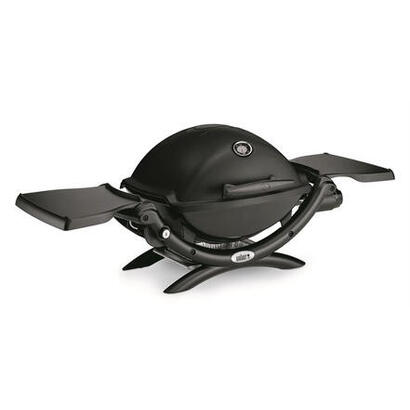 weber-gas-grill-q-1200-negro-negro-line-51010053