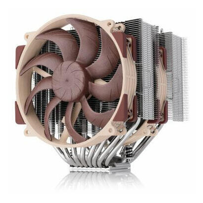 noctua-nh-d15-g2-refrigerador-cpu-84733080