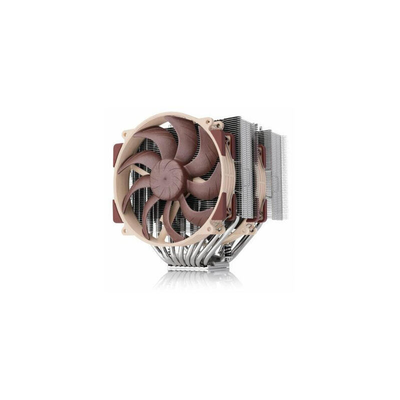 noctua-nh-d15-g2-refrigerador-cpu-84733080