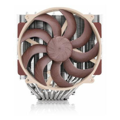 noctua-nh-d15-g2-refrigerador-cpu-84733080