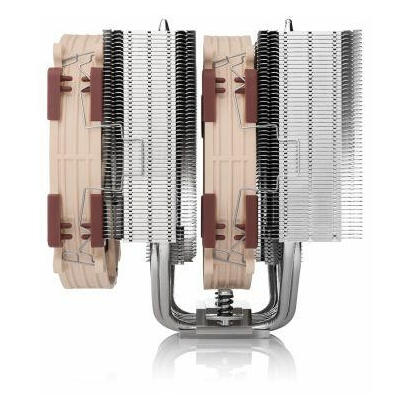 noctua-nh-d15-g2-refrigerador-cpu-84733080