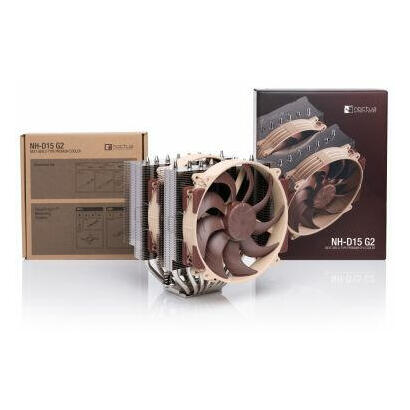 noctua-nh-d15-g2-refrigerador-cpu-84733080