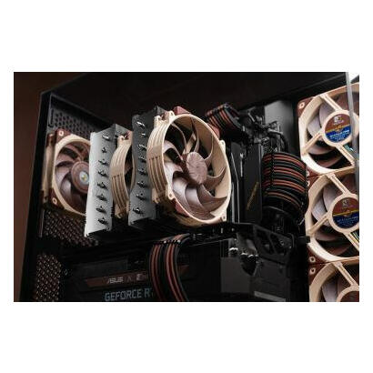 noctua-nh-d15-g2-refrigerador-cpu-84733080