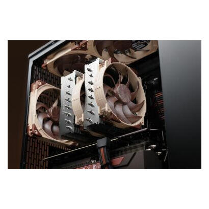 noctua-nh-d15-g2-lbc-refrigerador-cpu-nh-d15-g2-lbc