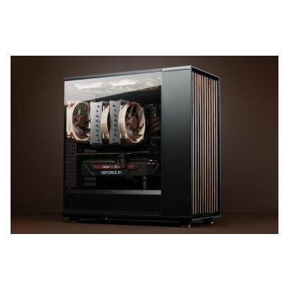 noctua-nh-d15-g2-lbc-refrigerador-cpu-nh-d15-g2-lbc