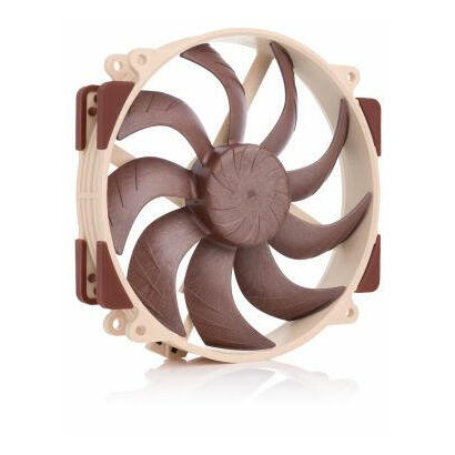 ventilador-pc-noctua-nf-a14x25r-g2-pwm-nf-a14x25r-g2-pwm