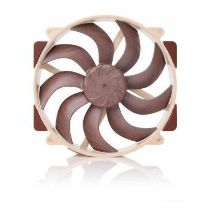 ventilador-pc-noctua-nf-a14x25r-g2-pwm-nf-a14x25r-g2-pwm