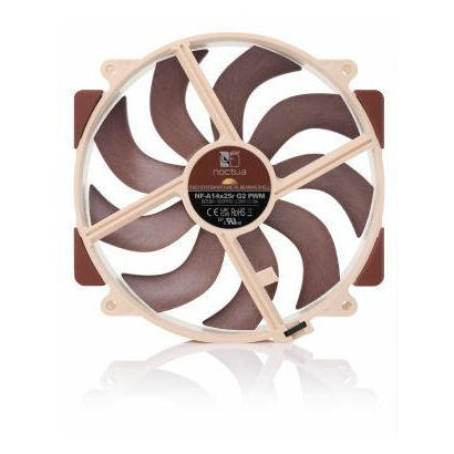 ventilador-pc-noctua-nf-a14x25r-g2-pwm-nf-a14x25r-g2-pwm