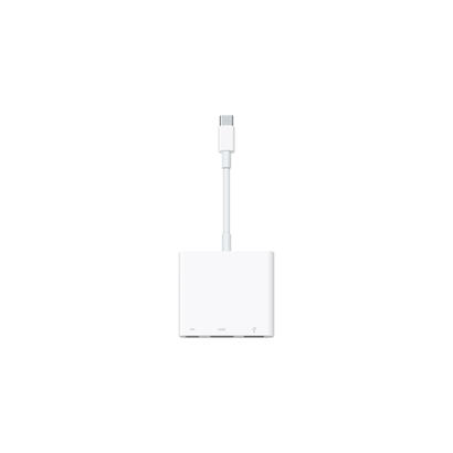adaptador-usb-c-digital-av-multiport-macbook-v3-mw5m3zm-a