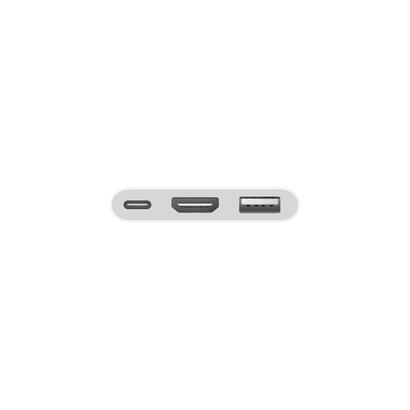 adaptador-usb-c-digital-av-multiport-macbook-v3-mw5m3zm-a