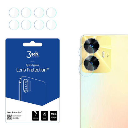 3mk-lens-protection-do-realme-c55