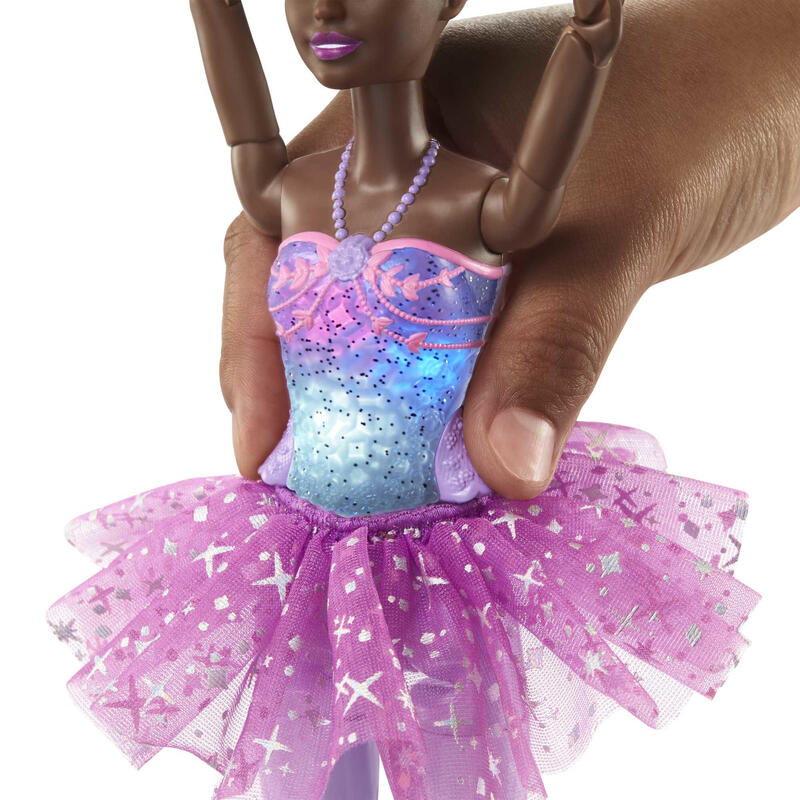 muneca-barbie-dreamtopia-hlc26