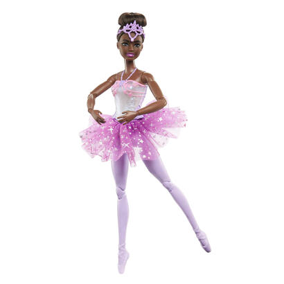 muneca-barbie-dreamtopia-hlc26