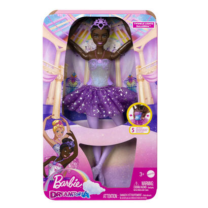 muneca-barbie-dreamtopia-hlc26