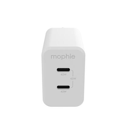 cargador-mophie-409909299-de-dispositivo-movil-portatil-smartphone-tableta-blanco-corriente-alterna-carga-rapida-interior