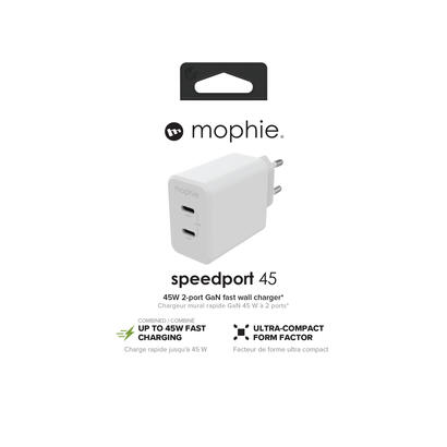 cargador-mophie-409909299-de-dispositivo-movil-portatil-smartphone-tableta-blanco-corriente-alterna-carga-rapida-interior